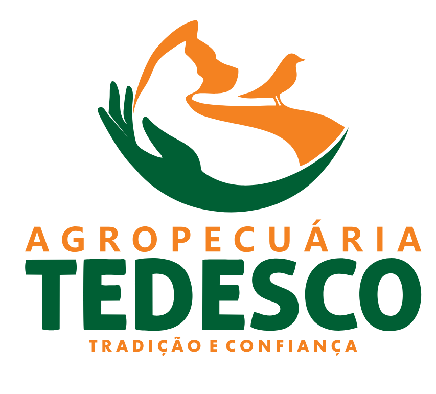 Agropecuária Tedesco
