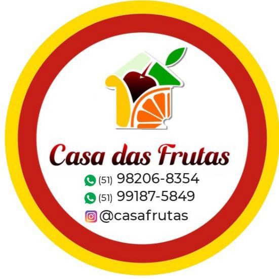 Casa das Frutas