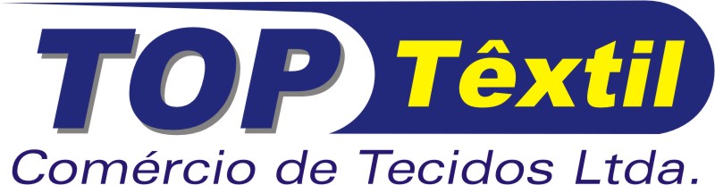 Top Têxtil Comércio de tecidos Ltda.