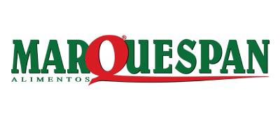 Marquespan Alimentos