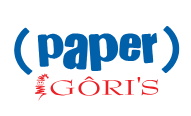 Gori's Paper