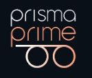 Prisma Prime